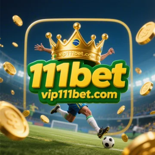 111bet